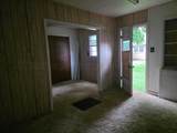 304 Avenue E Se - Photo 48