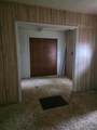 304 Avenue E Se - Photo 49