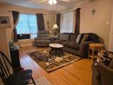 304 Avenue E Se - Photo 5