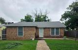 304 Avenue E Se - Photo 50