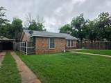 304 Avenue E Se - Photo 51