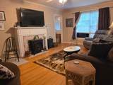 304 Avenue E Se - Photo 6