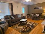 304 Avenue E Se - Photo 7