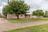 508 Austin Street - Photo 1