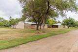 508 Austin Street - Photo 2