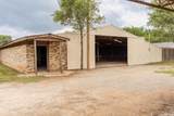 508 Austin Street - Photo 3