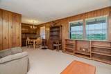 27100 Rm 1061 - Photo 14