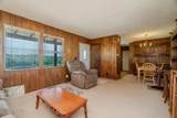 27100 Rm 1061 - Photo 15