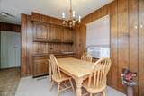 27100 Rm 1061 - Photo 16