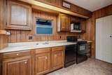 27100 Rm 1061 - Photo 17