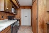27100 Rm 1061 - Photo 18