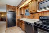 27100 Rm 1061 - Photo 19
