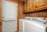 27100 Rm 1061 - Photo 20