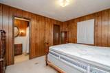 27100 Rm 1061 - Photo 21