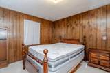 27100 Rm 1061 - Photo 22
