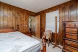27100 Rm 1061 - Photo 23
