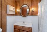 27100 Rm 1061 - Photo 24