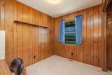 27100 Rm 1061 - Photo 25