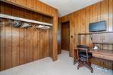 27100 Rm 1061 - Photo 26