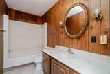 27100 Rm 1061 - Photo 27