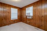 27100 Rm 1061 - Photo 28