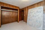 27100 Rm 1061 - Photo 29