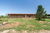 27100 Rm 1061 - Photo 7