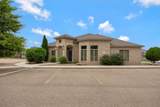 8 Care Circle - Photo 1