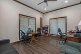 8 Care Circle - Photo 10