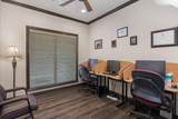 8 Care Circle - Photo 11