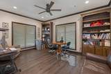 8 Care Circle - Photo 12