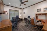 8 Care Circle - Photo 13