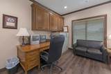 8 Care Circle - Photo 14