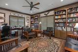 8 Care Circle - Photo 15