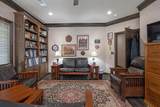 8 Care Circle - Photo 16
