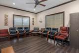 8 Care Circle - Photo 18