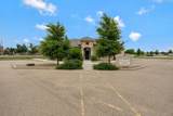 8 Care Circle - Photo 2