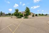 8 Care Circle - Photo 20
