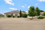 8 Care Circle - Photo 21