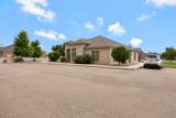 8 Care Circle - Photo 22