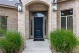 8 Care Circle - Photo 3