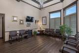 8 Care Circle - Photo 6