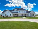801 1ST Street - Photo 1