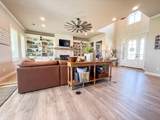 801 1ST Street - Photo 10