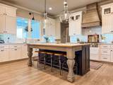 801 1ST Street - Photo 12