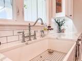 801 1ST Street - Photo 13