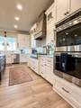 801 1ST Street - Photo 14