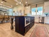 801 1ST Street - Photo 15