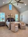 801 1ST Street - Photo 17