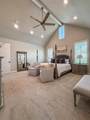 801 1ST Street - Photo 18